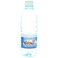 Sannine natural mineral water 500 ml