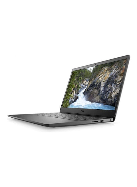 Dell Vostro 3501 Laptop, Intel Core i3-1005G1 black