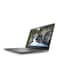 Dell Vostro 3501 Laptop, Intel Core i3-1005G1 black