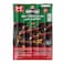 Al Marai Beef Hotdog - 240 gram - 3 Pieces