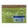 Nestle Al Assasy Milk with Tea - 25 gram