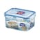 Lock &amp; Lock Short Food Container 470ML