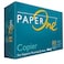 PaperOne 80g A4 Wt. Photocopy Paper