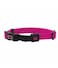 DOCO The Quiet Collar (DCSN011), Pink, S