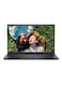 Dell Inspiron I3511 Laptop Touchscreen With 15.6-Inch Display, Core i5 1135G7 Processor/8GB RAM/256GB SSD/Intel UHD Graphics English, Black