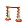 Bway Springlr Limbrlimbo 175X71X150