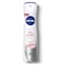 Nivea Antiperspirant Spray for Women - Dry Comfort Quick Dry - 150ml