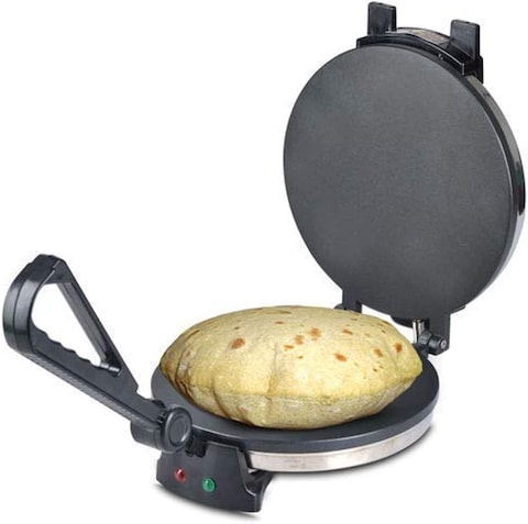 Nova Roti/Tortilla Maker
