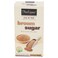 Italiano Cuisine Brown Sugar 300g