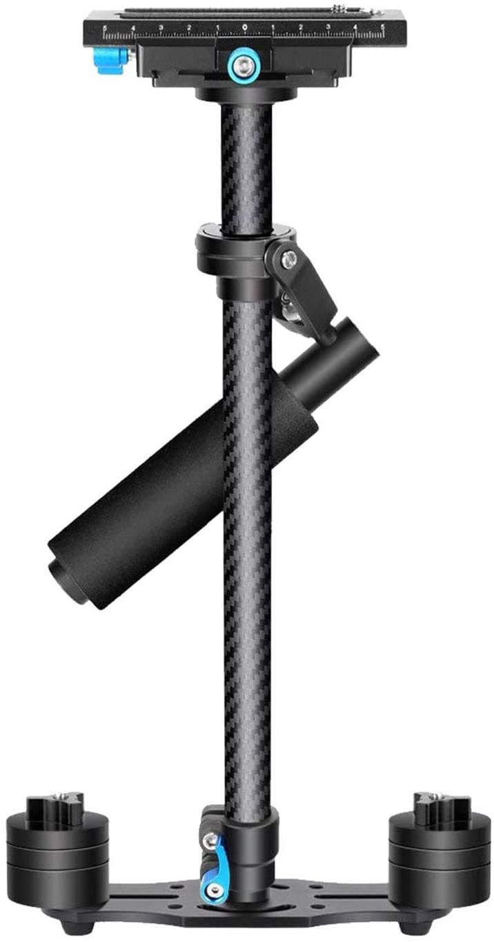 DMK Power DMK Power st-02c Stabilizer 3000 g