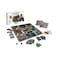 Cluedo Harry Potter The Classic Mystery Latest Edition Board Game