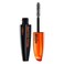 L'Oreal Paris Mega Volume Miss Hippie Mascara With Infaillible Stylo Eyeliner Black
