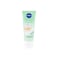 NIVEA Clear Up Daily Scrub White 75ml