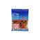 Haribo Star Mix - 160 gm