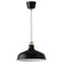 Pendant Lamp Practical Functions &amp; Pleasant Light 38cm