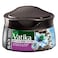 Dabur Vatika Black Seed Hair Styling Cream Black 140ml