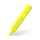 Staedtler Textsurfer Classic Fluo Highlighter Wallet 8 PCS