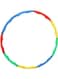 Generic Slimming Hula Hoop
