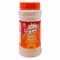 BAYARA GARLIC GRANULES 60G