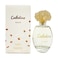 Parfums Gres Cabotine Gold Eau De Toilette For Women - 100ml