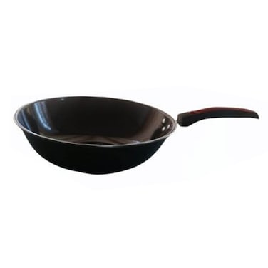 Storesome Frying Pan 30Cm Cy-108