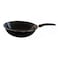 Storesome Frying Pan 30Cm Cy-108