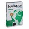 Navigator P/Copying Paper A4 80Gsm
