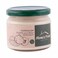 Mom's Food Hummus Dip - 300 gram
