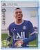 FIFA 22 For Playstation 5 By Electronic Arts