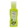 Nice&amp;Lovely Avocado Glycerine 40Ml