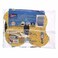 Spontex Flash Sponge 2 Pieces
