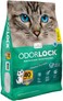 Intersand - Odourlock Calming Breeze 12kg