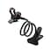 Mobile Phone Holder Universal Desktop Clip Mount Bracket Flexible Long Arm Lazy Mobile Cell Phone Holder Smartphone Holder
