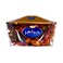 Galaxy Jewels Assorted Chocolate 900g