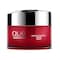 Olay Night Cream: Regenerist Micro-sculpting Mini Moisturiser Cream 15ml