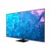 Samasung QLED 4K Q70C TV 55 Inch