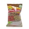 Morning Harvest Bran Flakes 250g