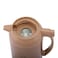 Geepas Hot &amp; Cold Vacuum Flask, 1.0L