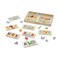 Melissa and Doug ABC Picture Boards