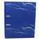 LEVER ARCH FILE PAPER BLUE 3 1773