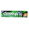 Close Up Active Gel Menthol Fresh Toothpaste 100ML