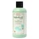 Pigeon Botanical Baby Shampoo 200ml