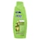Pert Plus&nbsp;Shampoo Olive&nbsp;Oil Extracts&nbsp;600ml