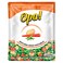Opa 3 Way Mix 500 gr