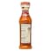 Nandos Peri Peri XX Hot Sauce 125ml