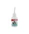 Bioline Ear Care 50ml