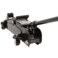 3 Ton Hydraulic Garage Floor Jack