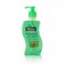 Higeen Original Savon Liquid Hand And Body Wash 500ml