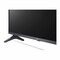 تلفزيون ال جي 50 بوصة الذكي 4K فائق الدقة مع ريسيفر داخلي - 50UN7240PVG