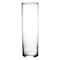 Botanica Pasabahce Flora Glass vase 1 Piece